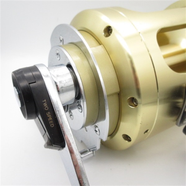 ０３ティアグラ５０ＷＬＲＳ